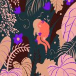 Ilustración sin título