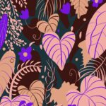 Ilustración sin título