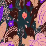 Ilustración sin título